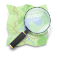 OpenStreetMap