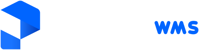 Packem