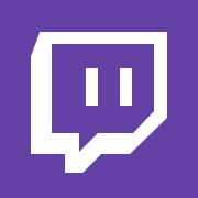 Twitch