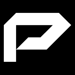 Echo Profiles & FarStar Agents