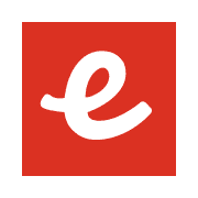 Emberjs