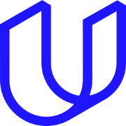 udacity