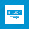EnjoyCSS