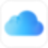 iCloud