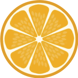 柠檬CC