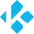 Kodi
