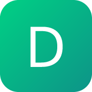 Digital Dashboard Hub