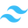 Tailwind UI