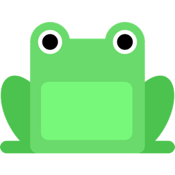 Flexbox Froggy