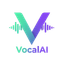 VocalAI