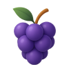 Grape